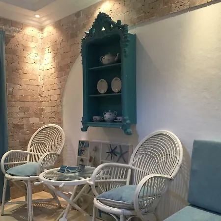 Vila Eray